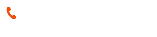 089-941-6279 【受付時間】平日 9:00-12:00、13:00-17:00